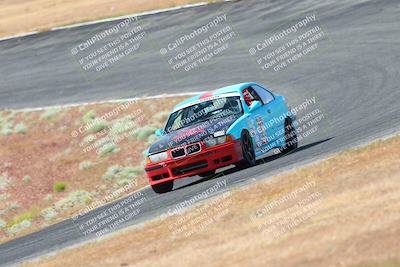 media/May-06-2023-Lucky Dog Racing (Sat) [[8f2256f436]]/Turn 2 10a/